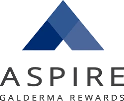 Aspire Galderma Rewards
