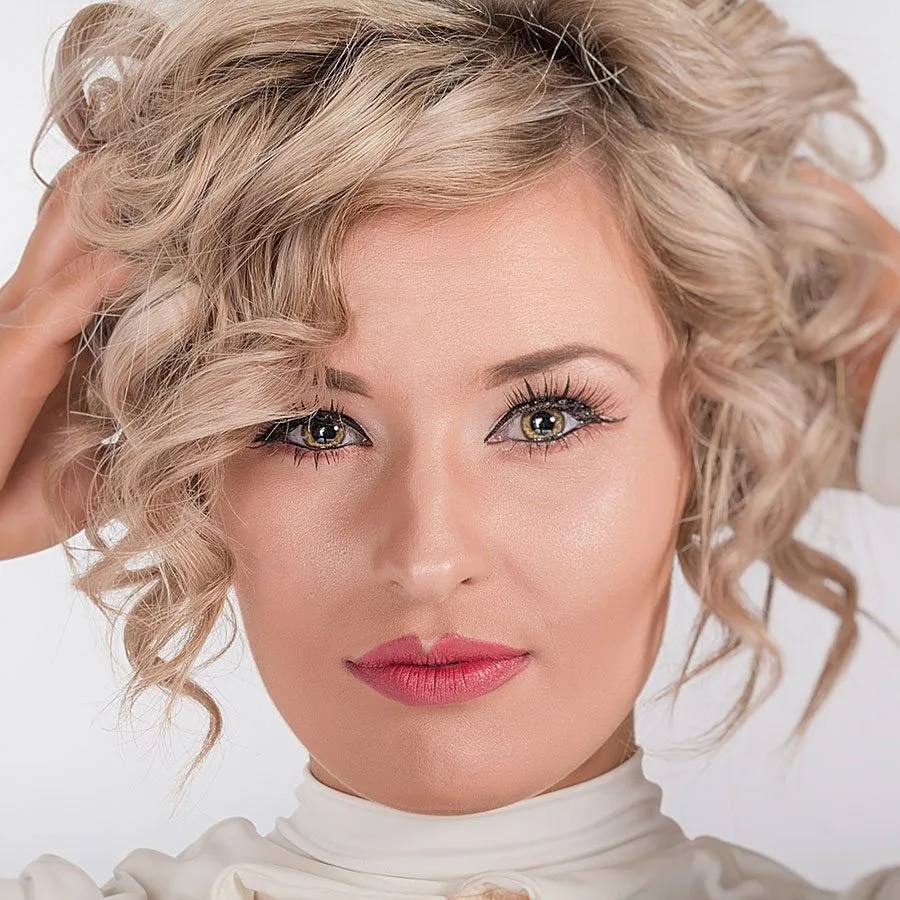 Divine Diva laser treatments