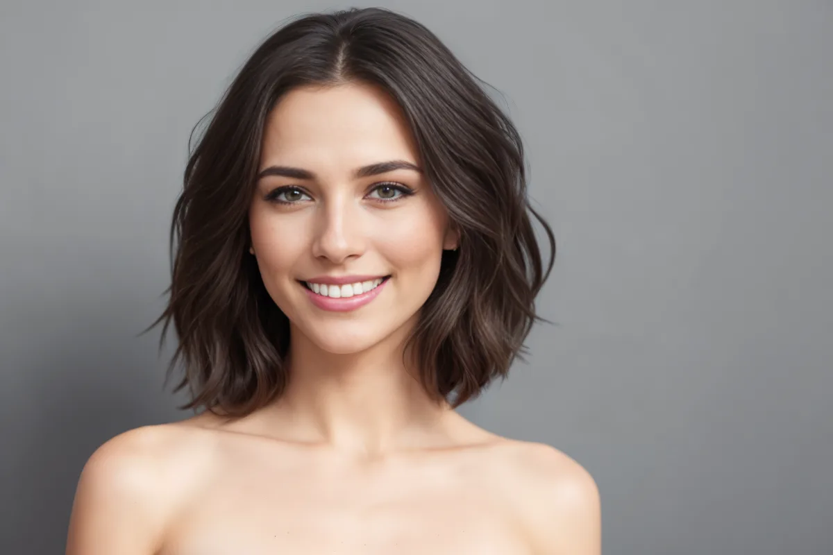 Dysport for wrinkles