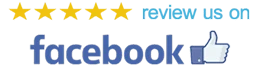 Review us on Facebook