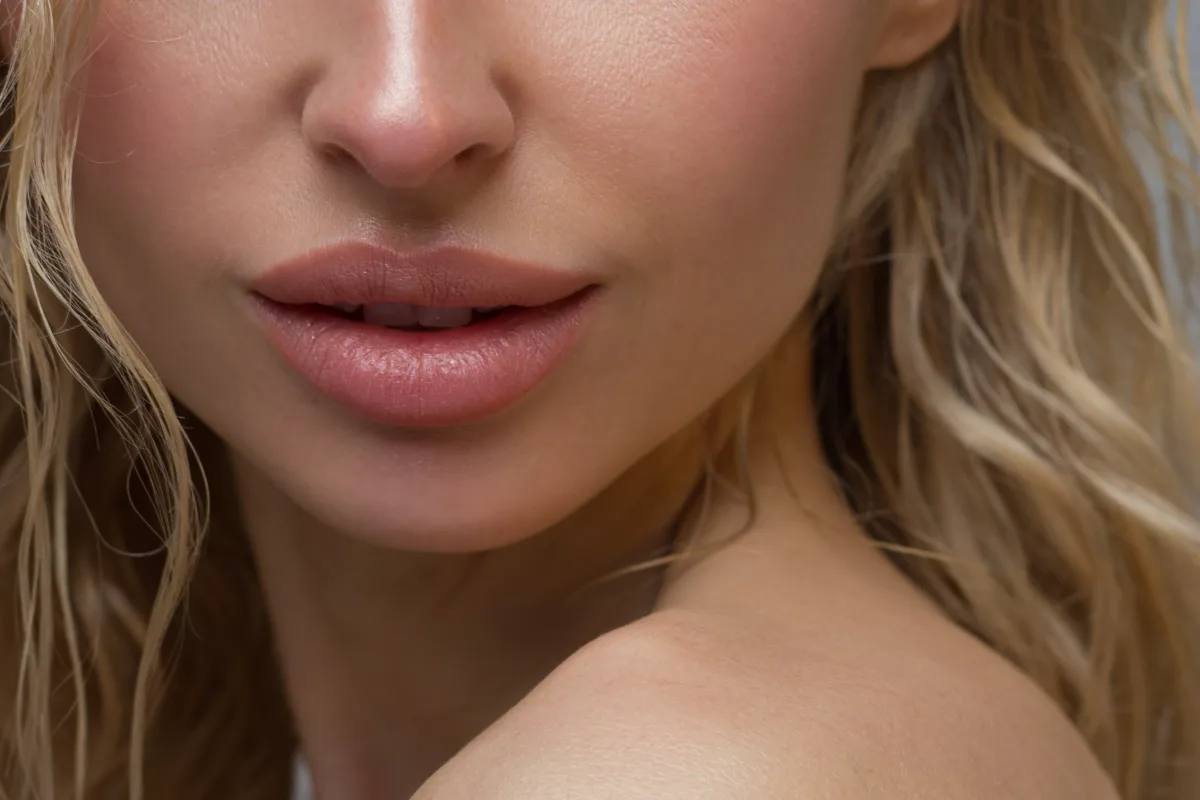Injectables