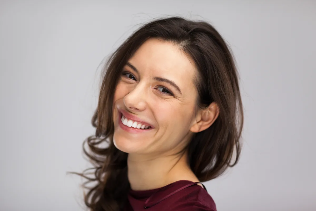 Juvederm injectables