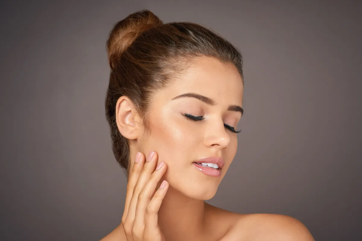 Botox injectables