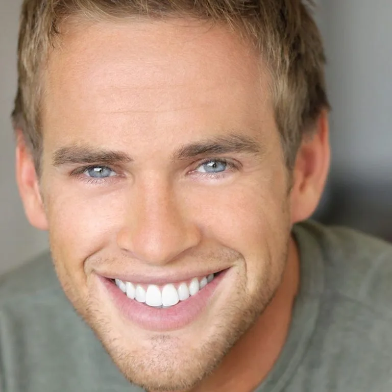 Juvederm injectables for men