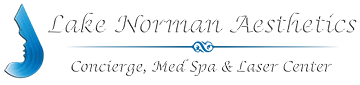 Lake Norman Aesthetics — Concierge, Med Spa & Laser Center