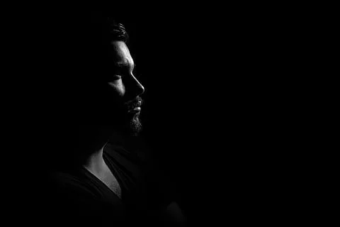 The Man Plan — aesthetic services for men