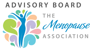 The Menopause Association — Advisory Board