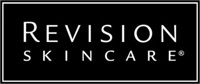 Revision Skincare logo