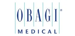 Obagi Medical logo