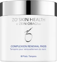 ZO Complexion Renewal Pads