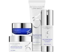ZO Daily Skincare Program