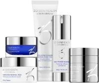 ZO Anti-Aging Program