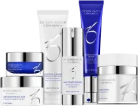 ZO Aggressive Anti-Aging Program