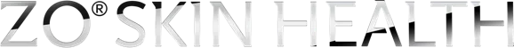 ZO Skin Health logo