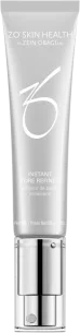 ZO Instant Pore Refiner