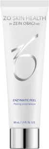 ZO Enzymatic Peel