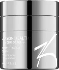 ZO Growth Factor Serum
