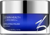 ZO Exfoliating Polish