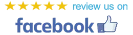 Review us on Facebook
