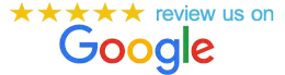Review us on Google