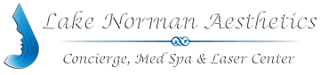 Lake Norman Aesthetics — Concierge, Med Spa & Laser Center